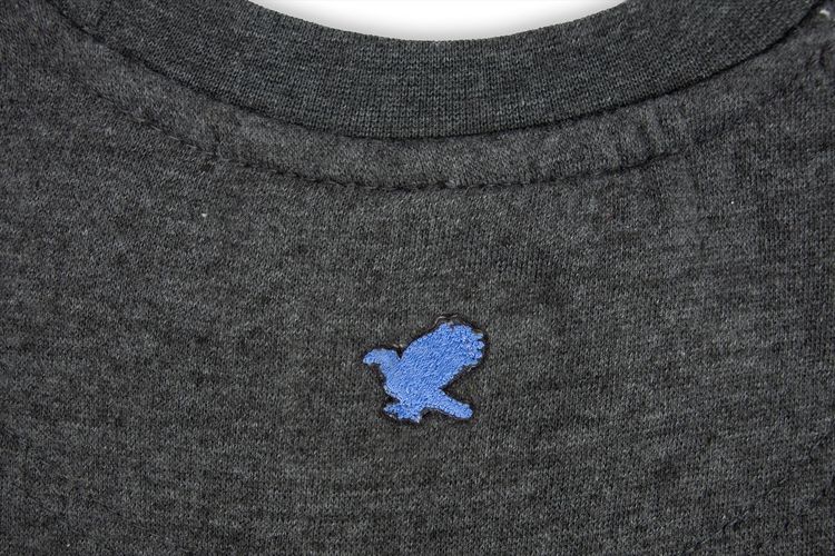 Ravenclaw Sweatshirt 5